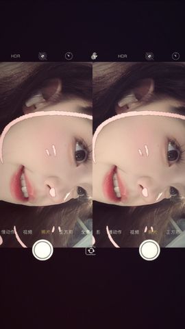 洛洛💦蹲苏坡门的图片