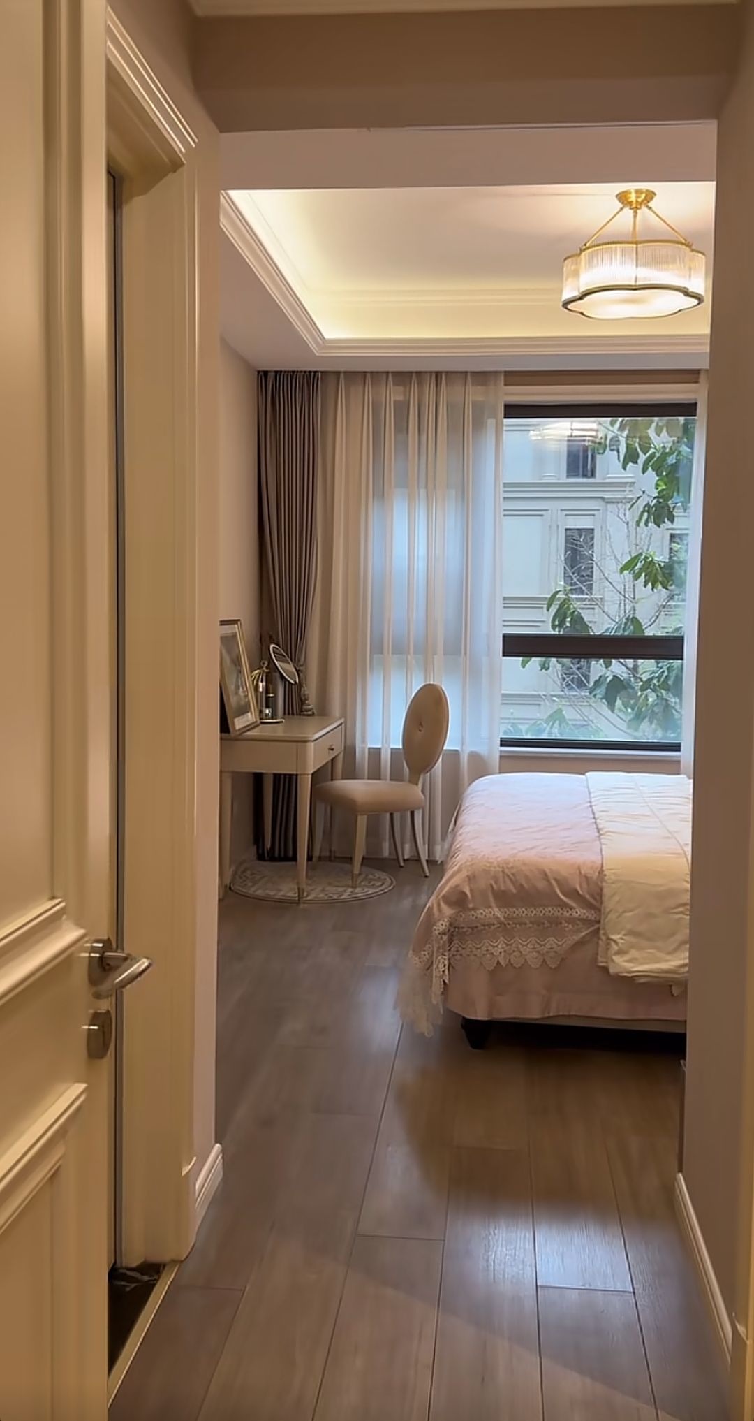 金麒麟安靜唱歌??的主播照片