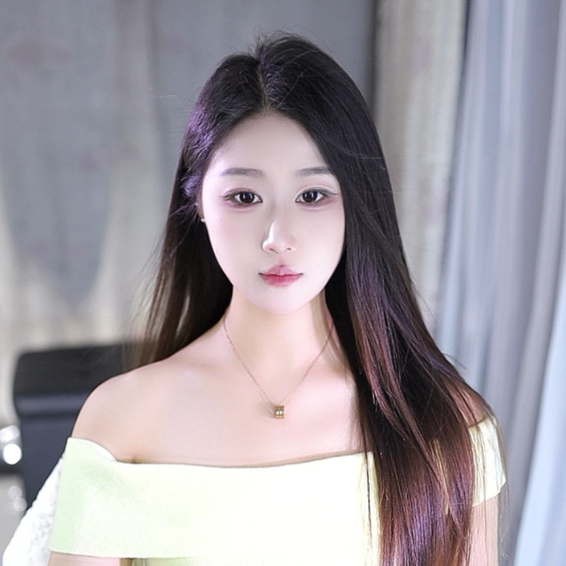 ~艾琳~有事不定時(shí)播的直播間