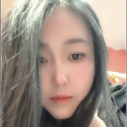 娜寶家獨寵的頭像