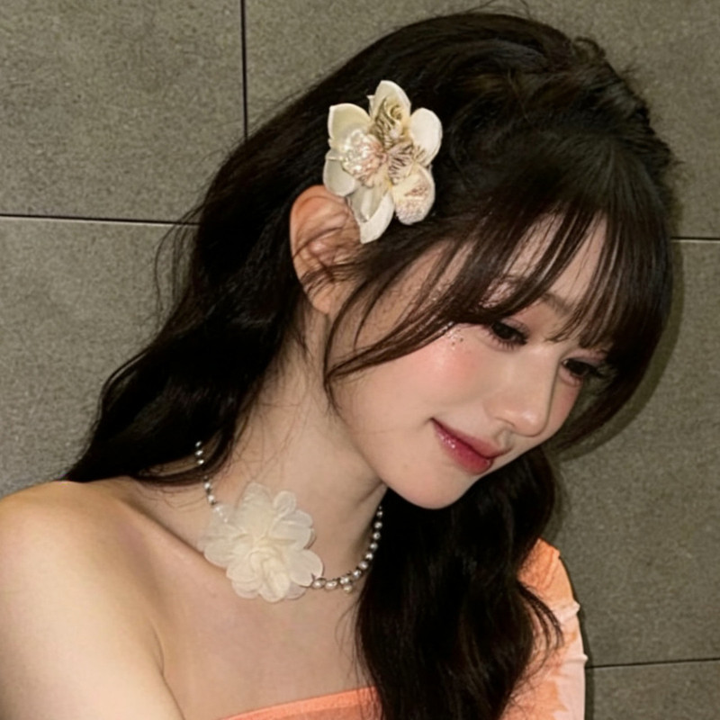 浅浅..视频同城交友