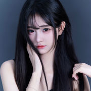 u伤小咪
