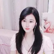 晚风寄相思的图片