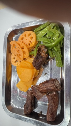 婷儿@所遇皆甜的图片