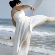 主播给我点爱…的头像