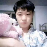 ❀白羊座小峻❀