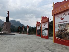 ▨自得的广儿▨的图片