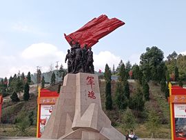 ▨自得的广儿▨的图片