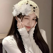 ??.萌主??幸運(yùn)星的頭像