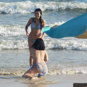 ✨小宝哥的头像