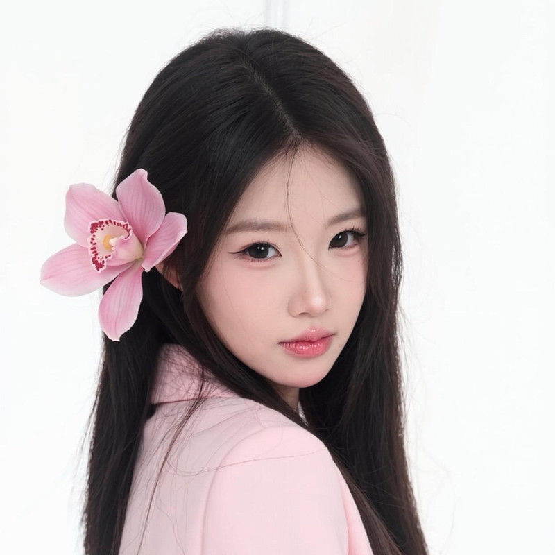 天才兔子小姐.幸運版的直播間