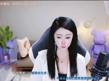 才艺视频