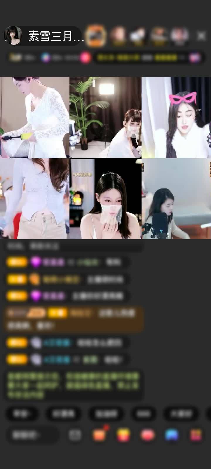 感谢灬机器人灬赠送马到成功1个