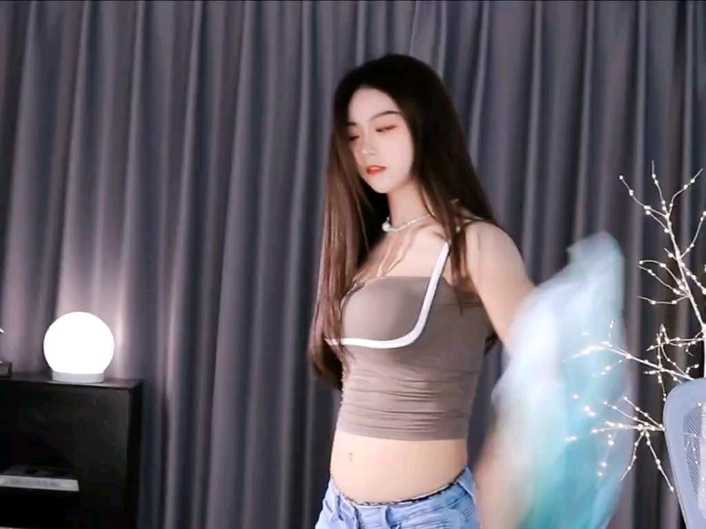 这主播也忒有才了吧！