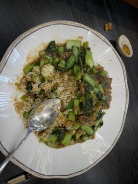 婷儿@所遇皆甜的图片