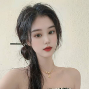 新人糖果??公主的頭像