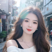 新人小白-安夏的頭像