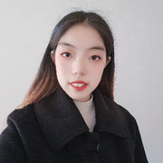 来自伊斯坦布尔的野猫的头像