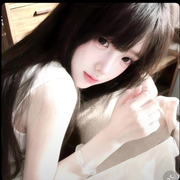 ℳ三七🎀宝藏女孩♡