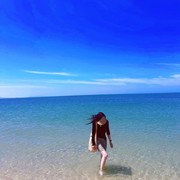 新人星星?的頭像