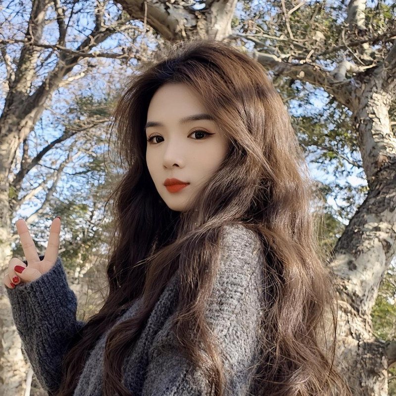 新人小白-安夏的直播间