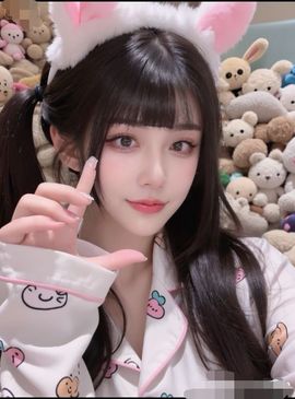 素雪好运连连🌈主播照片