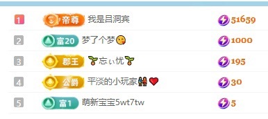 粤S💕初见梦主播图片