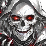 看這個幣名真機(jī)霸帥吧的頭像