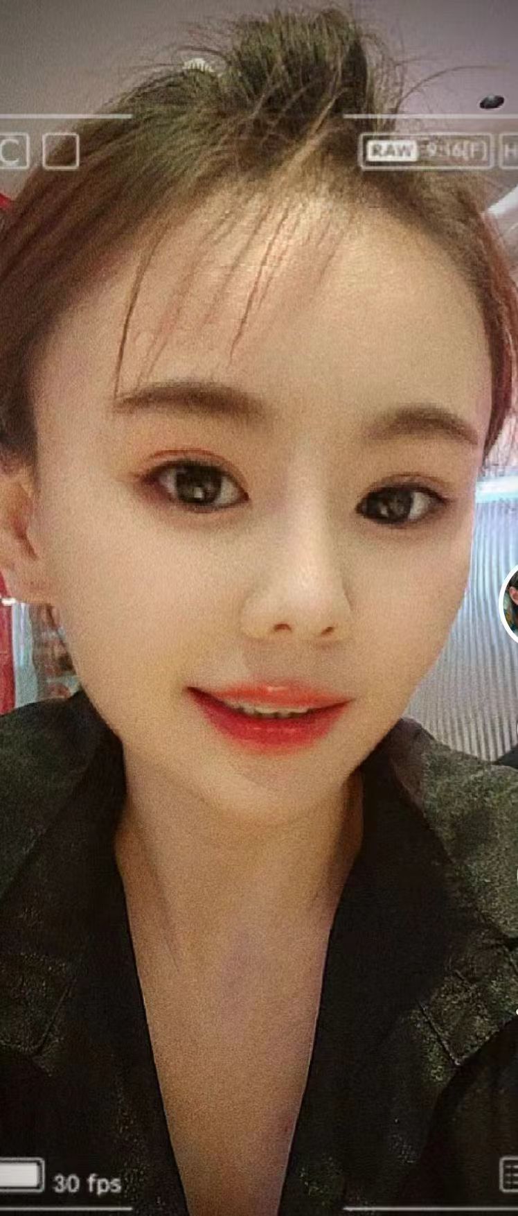 億寶??好無助主播圖片