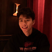 不愛說話的螃蟹的頭像