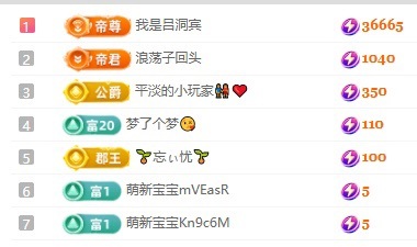 粤S💕初见梦主播图片