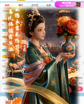 晴曦~的图片