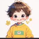 不眠人WXK的頭像