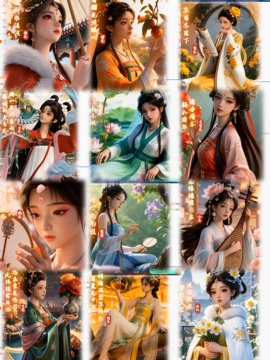 洛uu~的图片