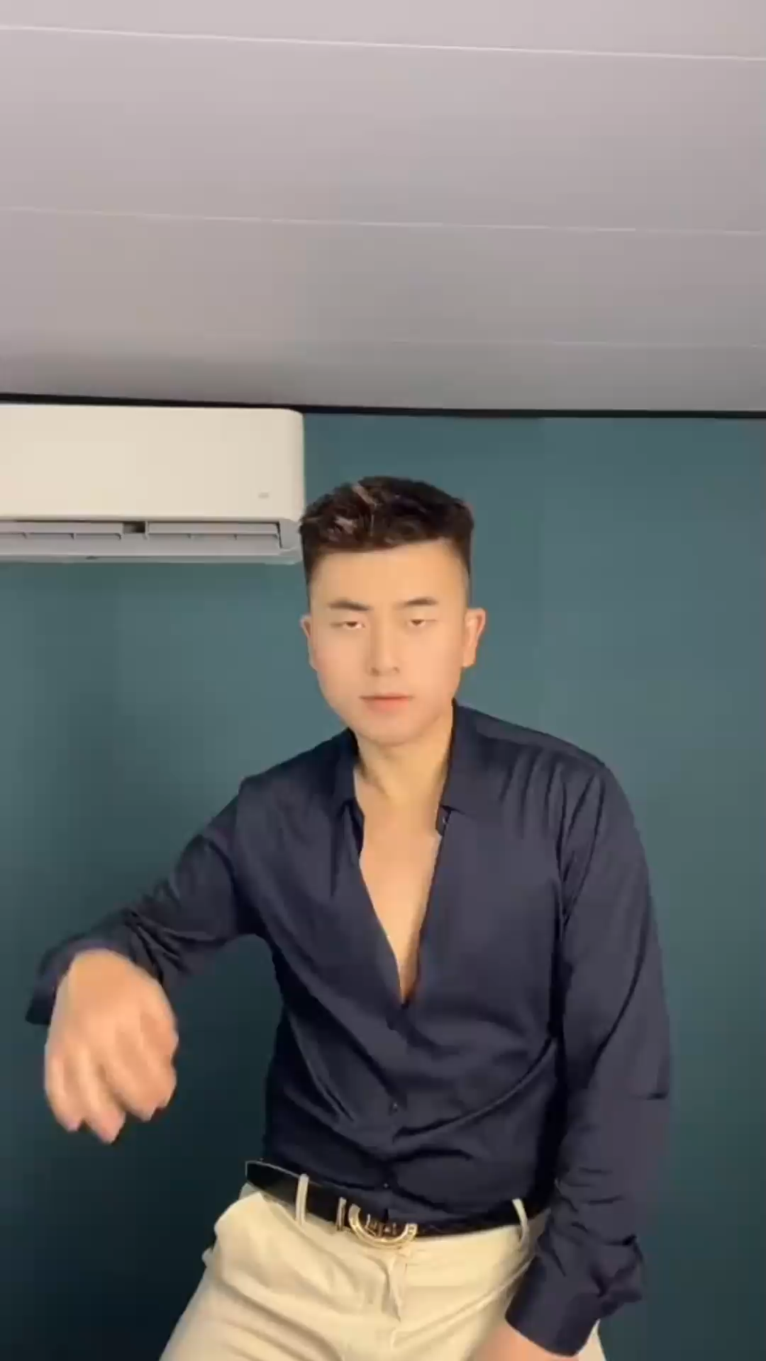 来财