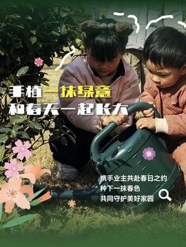 远方的过客🫧的图片