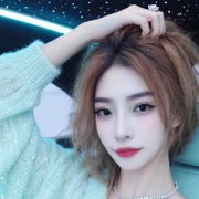 浅语💦浅笑不语