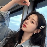 新人~馨馨儿的头像