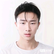 黄星宇PlX