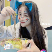 萌新宝宝🍬🦴的头像