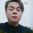 葛孟15797296的头像