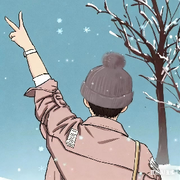 ᥫ玫瑰の鱼.᭡℘