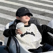 萌新寶寶phone的頭像