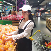 没币的小渣渣🍂