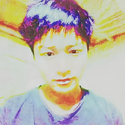 旭日东升明月夜的头像