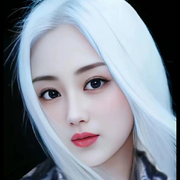 双木非林心相许。