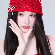 幺妹儿！的头像