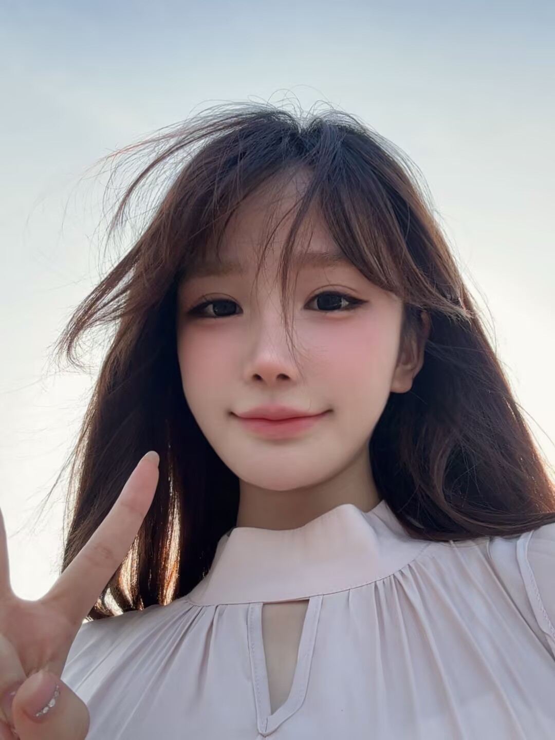 維維???♂?主播圖片