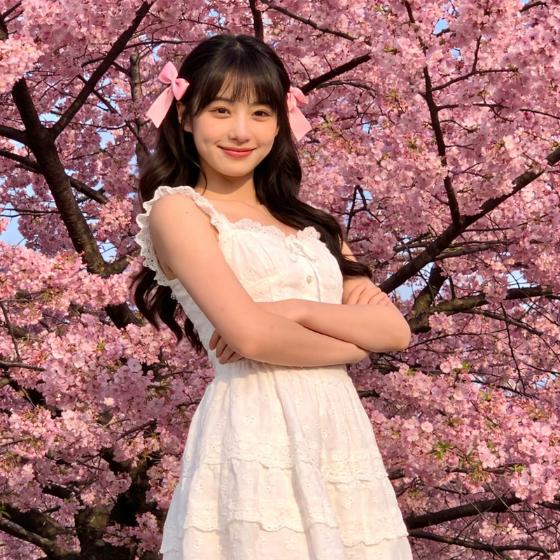 硕硕酱的直播间