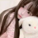 我草莓招了Itc的头像